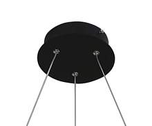 Kink Light G08213,19 Чашка потолочная - цена и фото