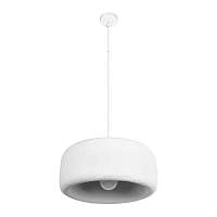 Подвесной светильник Loft IT Stone 10252/500 White - цена и фото