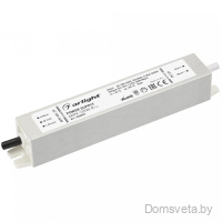 Блок питания ARPV-12020-B (12V, 1.7A, 20W) Arlight 020847 - цена и фото