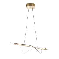 Lightstar Люстра подвесная Varese 731303 - цена и фото