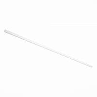 Шинопровод магнитный накладной ST-Luce ST003 ST003.539.00