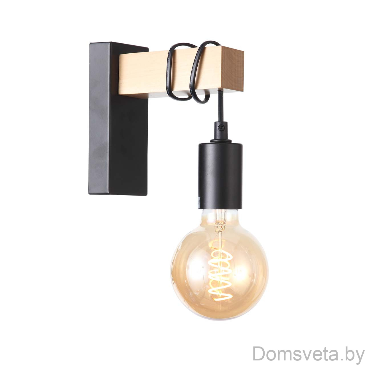 Бра Evoluce Bagetti SL1142.401.01 - цена и фото