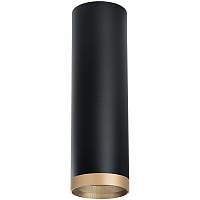 Lightstar Комплект со светильником Rullo R6497490 - цена и фото