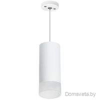 Lightstar Комплект со светильником Rullo RP648681 - цена и фото