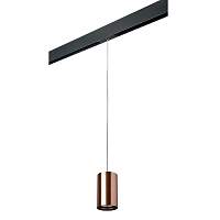 Lightstar Комплект со светильником Rullo для трека PRO Rullo PRORP430 - цена и фото