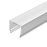 Экран ARH-LINE-3750A-VOL-2000 FROST Arlight 020576 - цена и фото