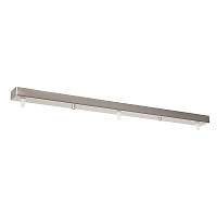 Основание для светильника Arte Lamp Optima-Accessories A470045 - цена и фото