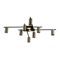 Потолочный светильник Loft IT Tribes 8120C-8 - цена и фото