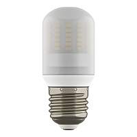 Светодиодные лампы Lightstar LED 930914 - цена и фото