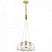 Подвесной светильник Lightstar SFERICO 729031 - цена и фото