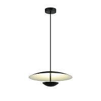 Подвесной светодиодный светильник Kink Light Синди 08467-35A,19 - цена и фото