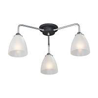 Потолочная люстра Vitaluce V4952-9/3PL - цена и фото