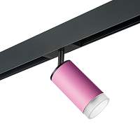 Lightstar Комплект со светильником Rullo для трека PRO Rullo PRO43230 - цена и фото