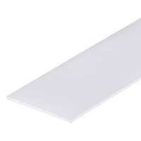 Экран OPAL матовый для BOX Arlight 017354 - цена и фото