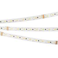 Светодиодная лента IC-BA108-12mm 48V RGBW-Warm (15 W/m, IP20, 5060/2835, 40m) Arlight - цена и фото