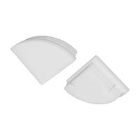 Заглушка WPH-KANT-H16 глухая Arlight 023167 - цена и фото