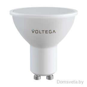 Лампочка VG Voltega VG 2425 - цена и фото