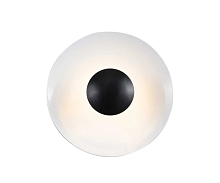 Бра Kink Light Синди 08467-35,19 - цена и фото
