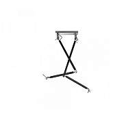 Потолочный светильник Azzardo Zyta AZ1846 - цена и фото