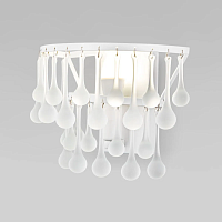 Бра Bogates Gutta 476/1 a068862 - цена и фото