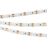 Светодиодная лента герметичная RTW-SE-A120-8mm 12V Green (9.6 W/m, IP65, 2835, 5m) (Arlight, -) - цена и фото