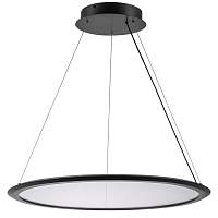 Люстра подвесная Rotonda Lightstar 736367 - цена и фото