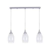 Подвесной светильник Arte Lamp Barry A7951SP-3CC - цена и фото