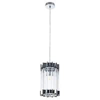 Подвесной светильник Arte Lamp Caravaggio A1059SP-1CC - цена и фото