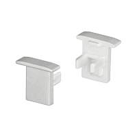 Заглушка SL-MINI-8-H12-F12 глухая Arlight 024491 - цена и фото