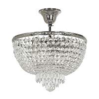 Потолочный светильник Arti Lampadari Nonna E 1.3.30.502 N - цена и фото