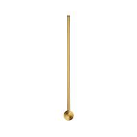 Настенный светильник Odeon Light Fillini 4335/12WG - цена и фото