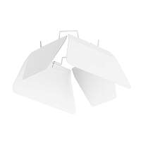 Насадка торцевая Lightstar Rullo 202436 - цена и фото