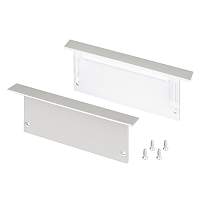 Заглушка SL-LINIA88-FS Arlight - цена и фото