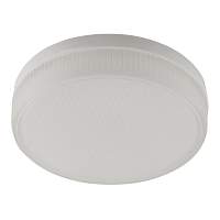 Светодиодные лампы Lightstar LED 929042 - цена и фото