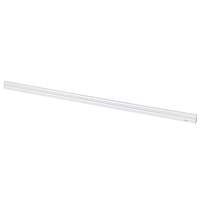 Светильник линейный Vela Lightstar 455122 - цена и фото