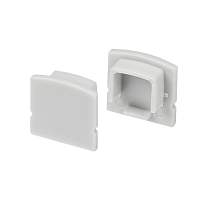 Заглушка ARH-LINE-1716 глухая Arlight 018652 - цена и фото