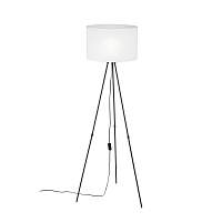 Торшер Vitaluce V2957-1/1P - цена и фото