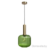 Подвесной светильник Loft IT IRIS 2072-B+BR - цена и фото