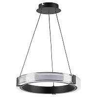 Люстра подвесная Rotonda Lightstar 736247 - цена и фото