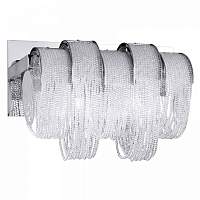 Накладной светильник Crystal Lux City Lights CITY LIGHTS CRYSTAL AP3 - цена и фото