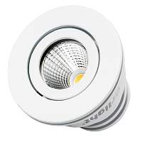 Светодиодный светильник LTM-R50WH 5W Day White 25deg Arlight 020755 - цена и фото