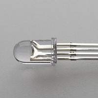 Светодиод ARL-5213RGBC/4A Arlight 002694 - цена и фото