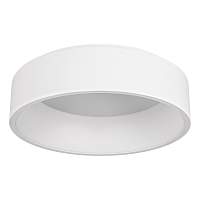 Светильник SP-TOR-RING-SURFACE-R460-33W Day4000 (WH, 120 deg) Arlight 022134(1) - цена и фото