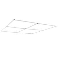 Комплект со светильником Varieta Varieta Lightstar V4Q450124 - цена и фото