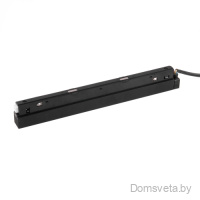 Трансформатор 200W Slim Magnetic 95042/00 - цена и фото