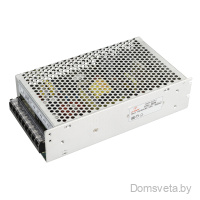 Блок питания HTS-250M-24 (24V, 10.5A, 250W) Arlight 020820 - цена и фото