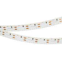 Светодиодная лента RS 2-5000 24V Day5000 2x2 15mm (3014, 240 LED/m, LUX) Arlight 024469 - цена и фото