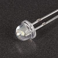 Светодиод ARL-5053UWC-2.5cd Arlight 004103 - цена и фото