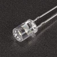 Светодиод ARL-5923UWC-3.5cd-E Arlight 007152 - цена и фото
