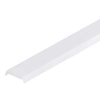 Экран матовый для PHS Arlight 013292 - цена и фото